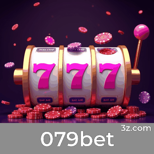 079bet: Especialista em Apostas Esportivas no Brasil