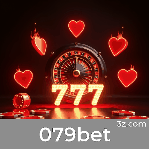 079bet App: Experimente benefícios exclusivos e prêmios únicos