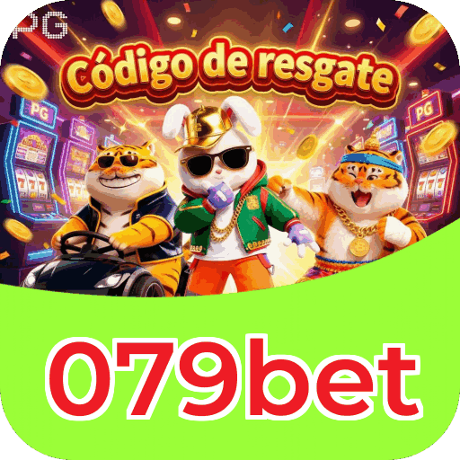 Jogos com maior RTP na 079bet