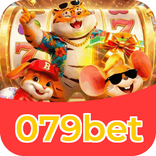 Métodos de pagamento aceitos na 079bet