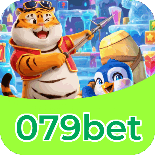 Download PC 079bet